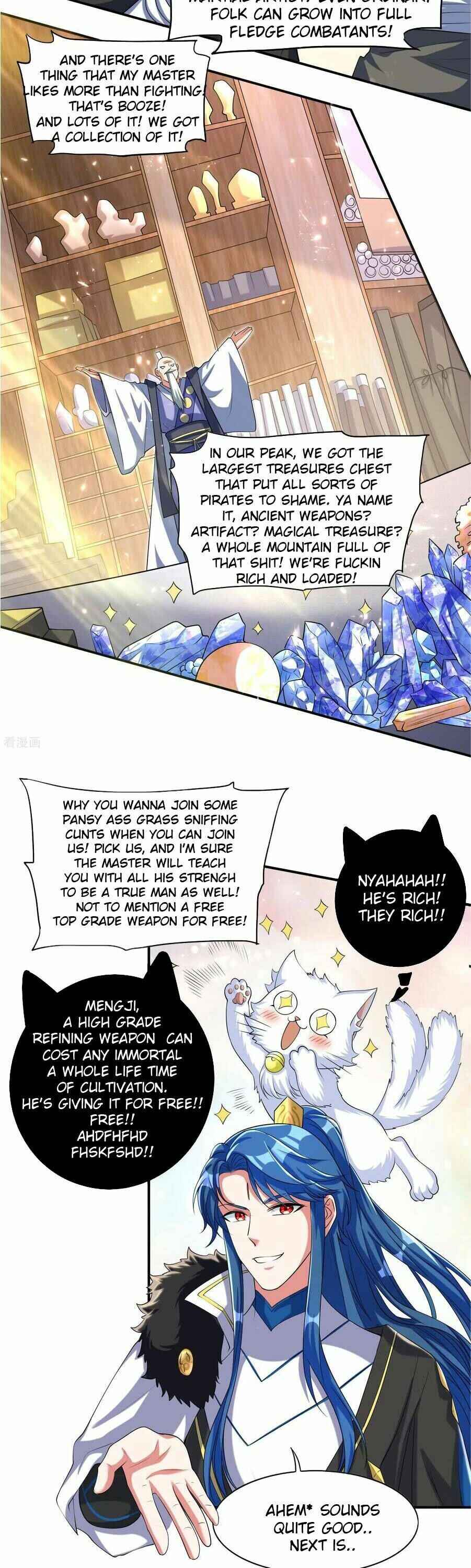 Chapter 31 - Page 4