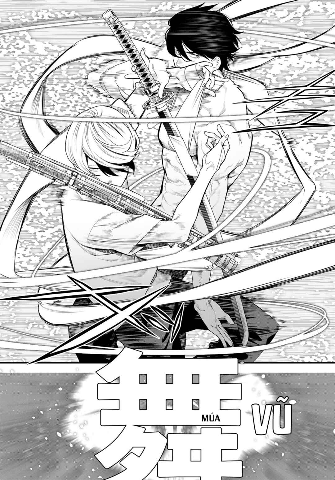Chapter 11 - Page 16