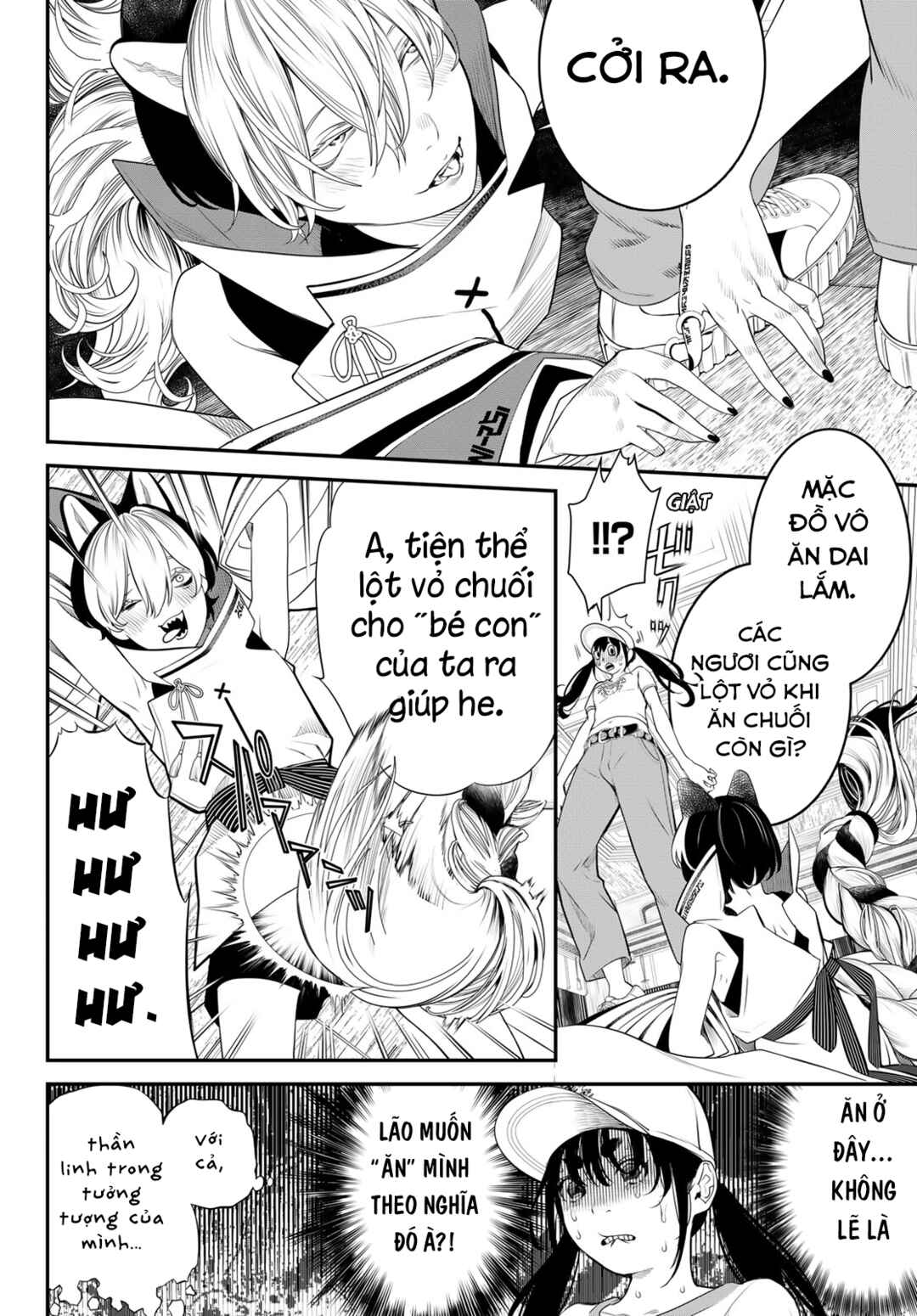 Chapter 11 - Page 2