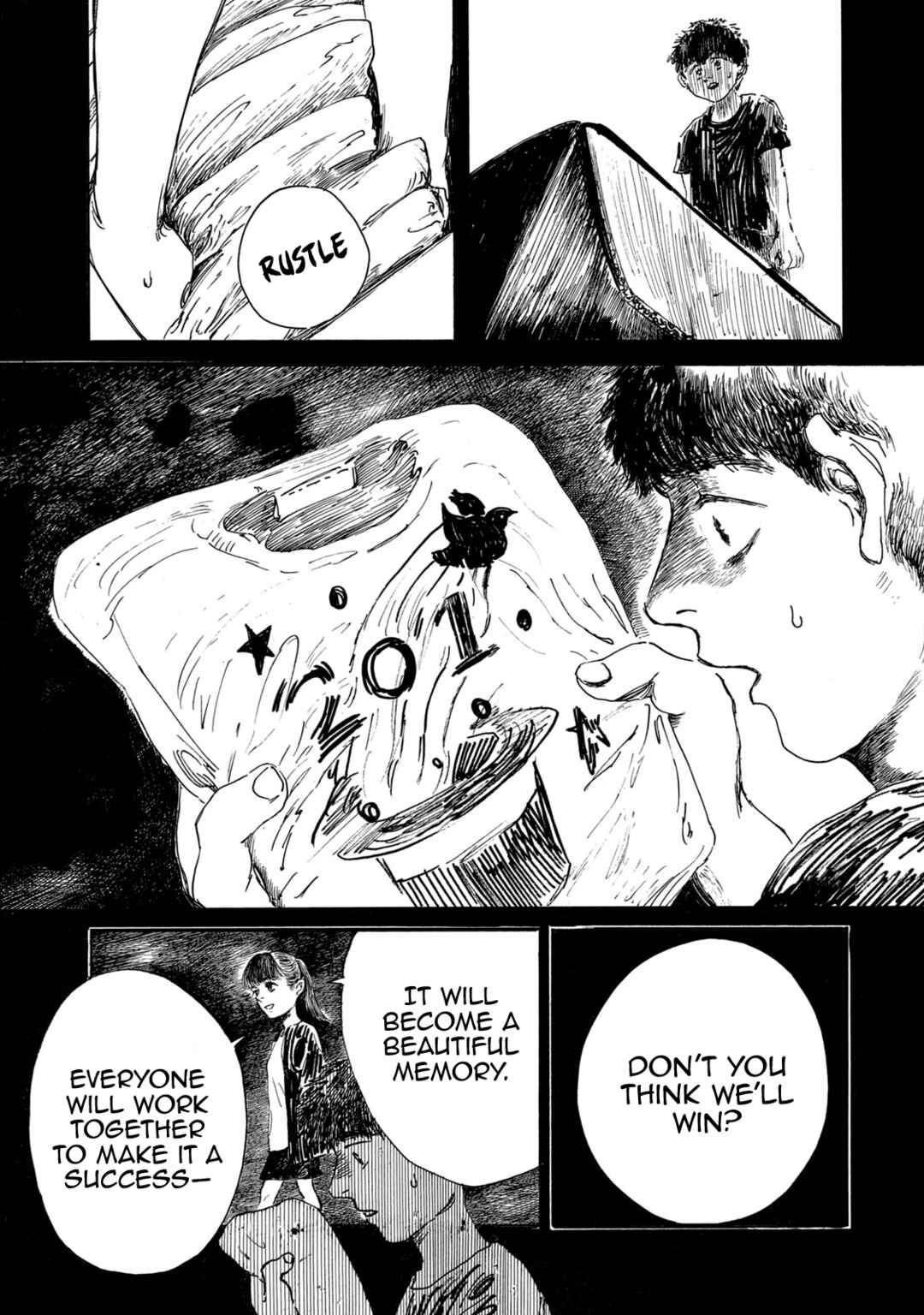 Chapter 9 - Page 12