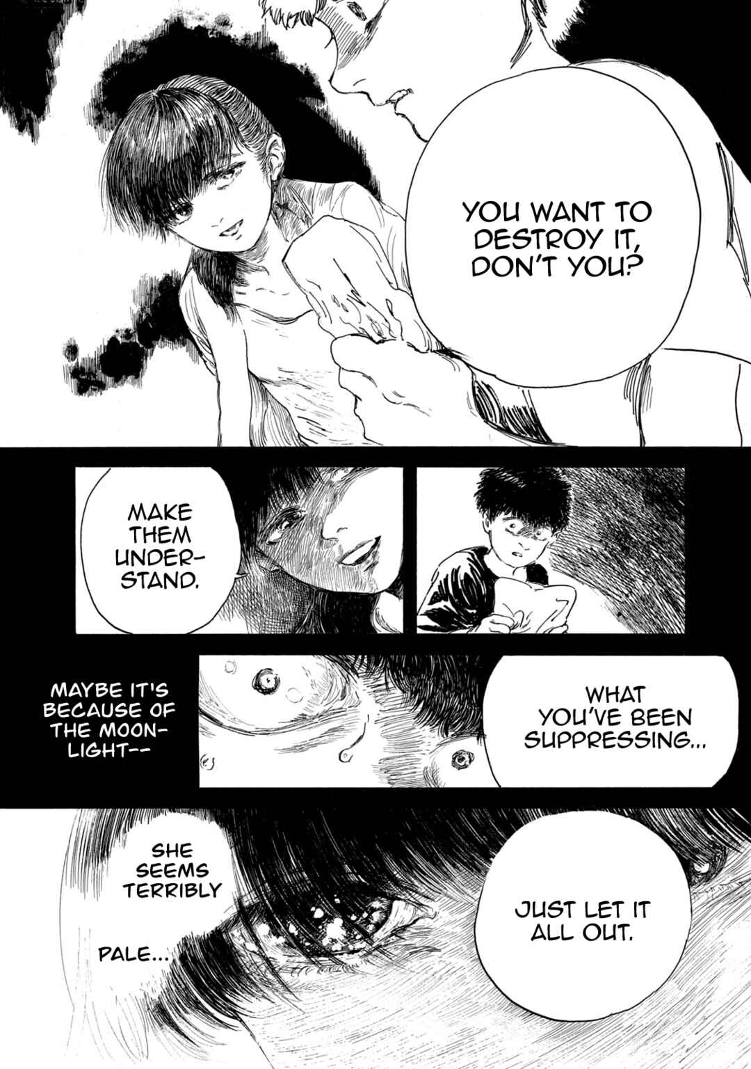 Chapter 9 - Page 14