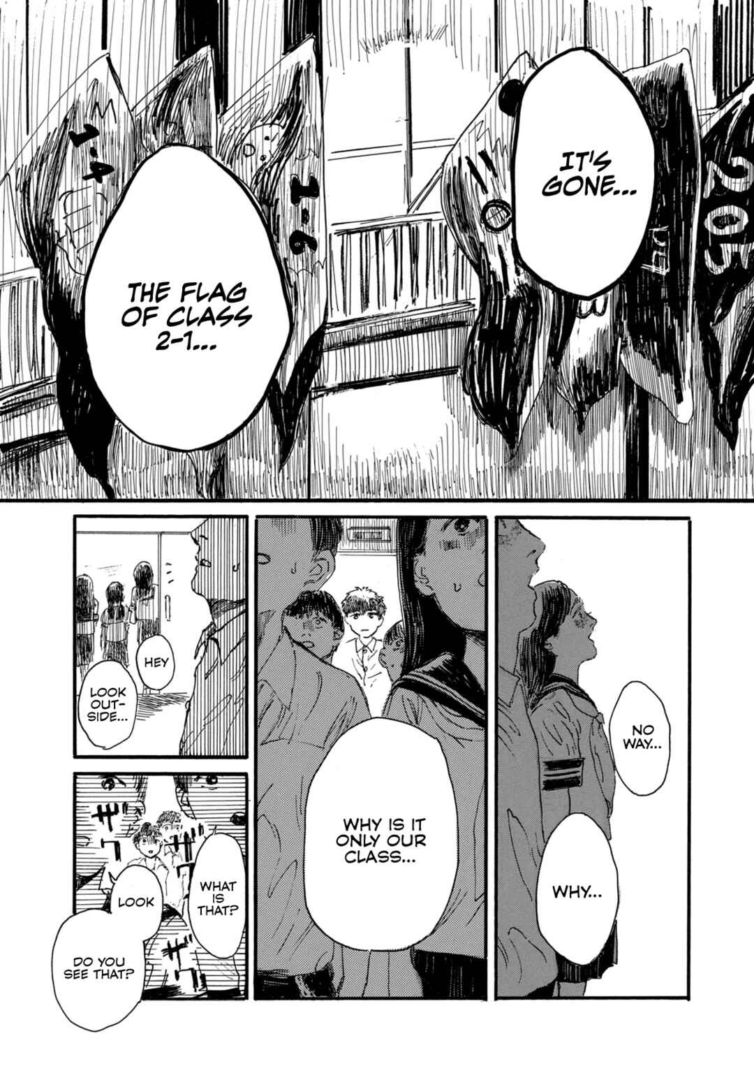 Chapter 9 - Page 4