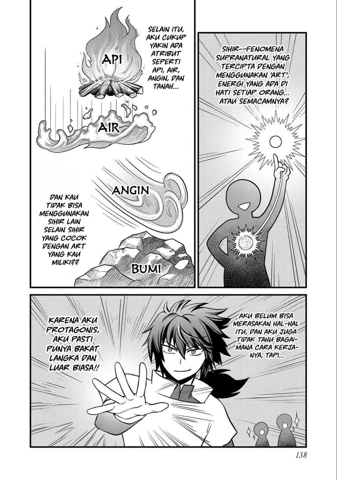 Chapter 6 - Page 15