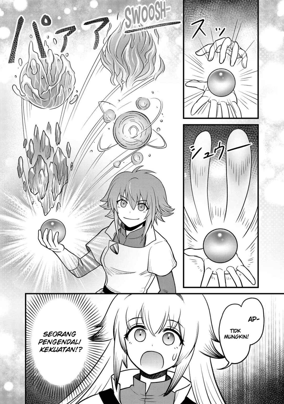 Chapter 6 - Page 17