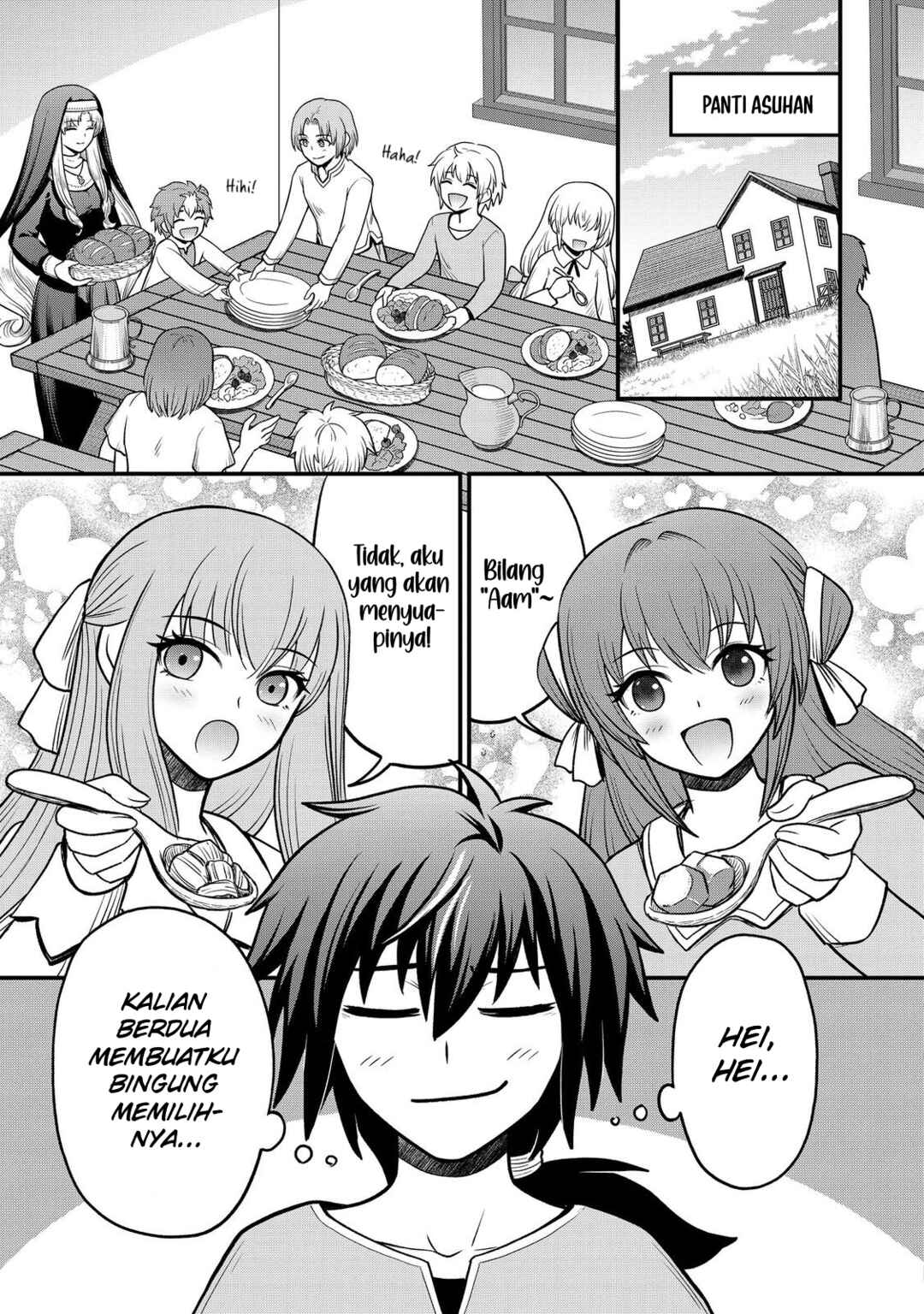 Chapter 6 - Page 2