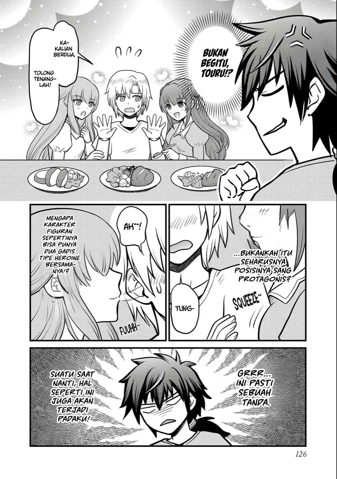 Chapter 6 - Page 3
