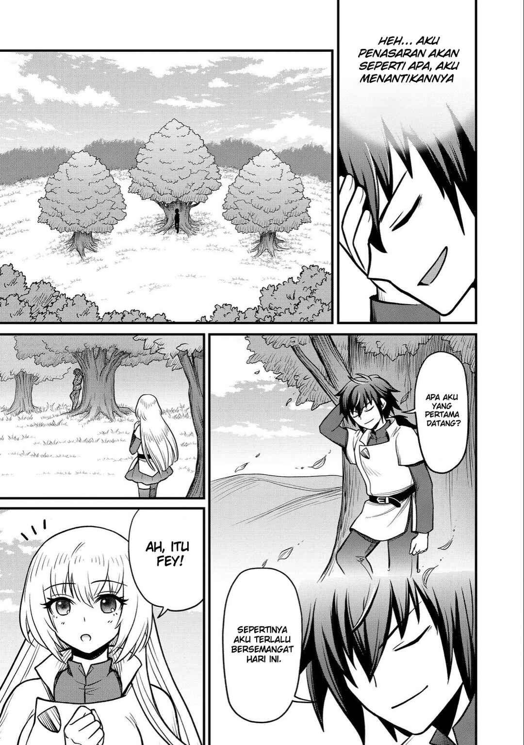 Chapter 6 - Page 6