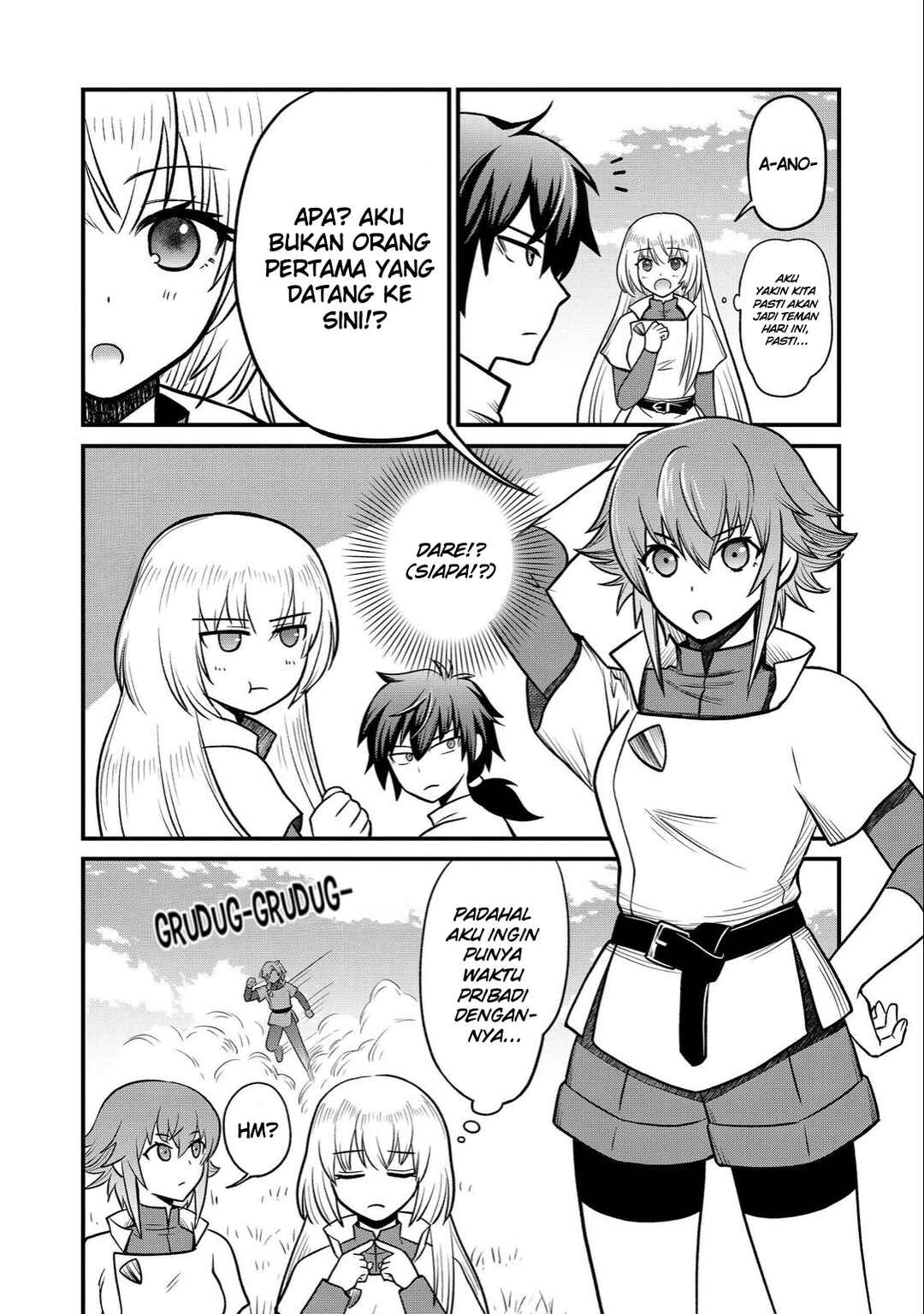 Chapter 6 - Page 7