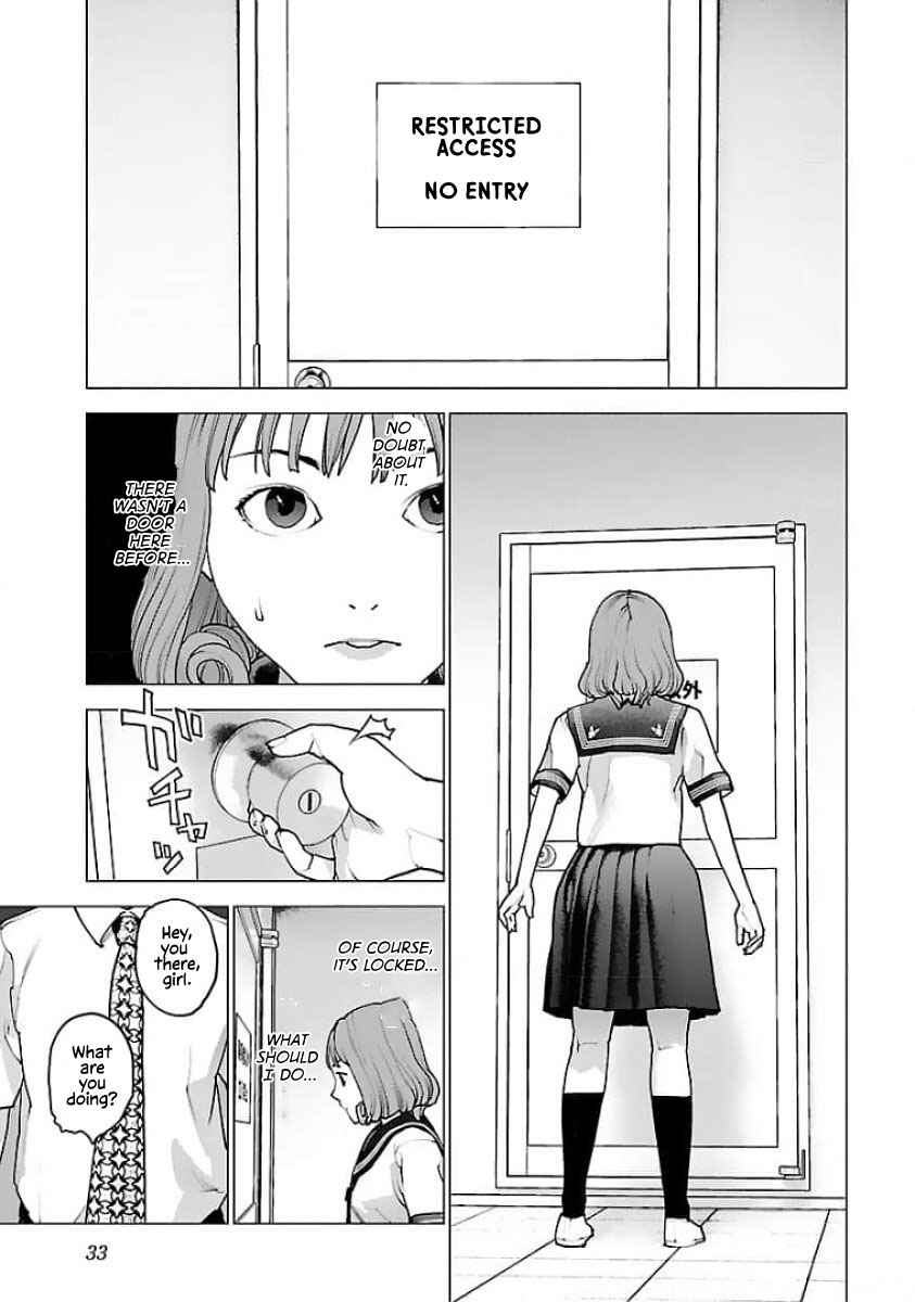 Chapter 122 - Page 5