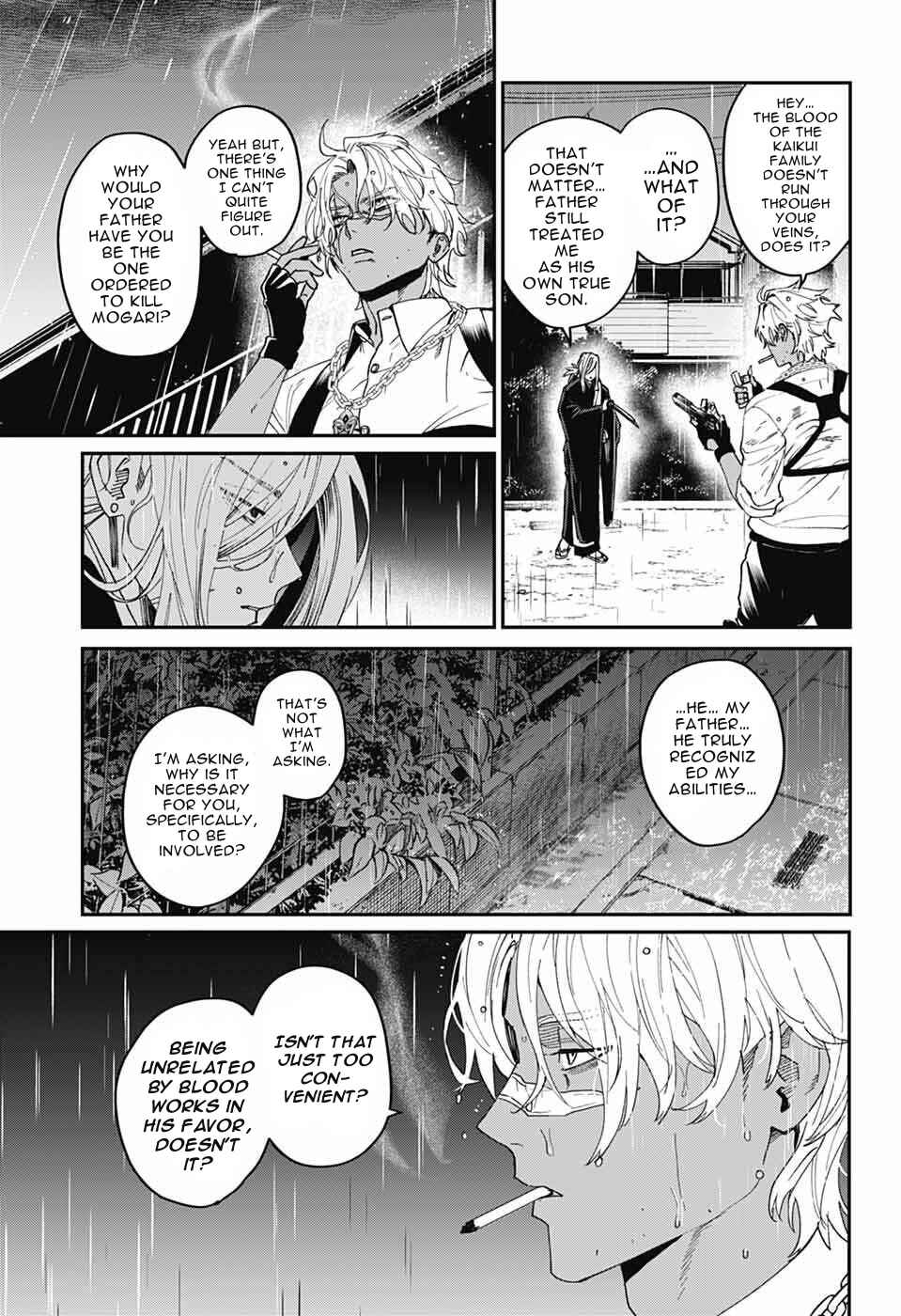 Chapter 25 - Page 11