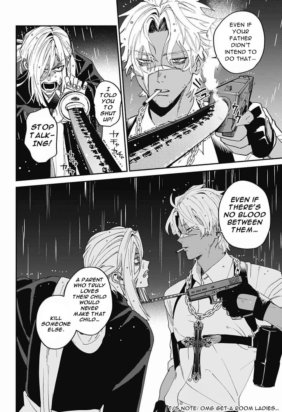 Chapter 25 - Page 14