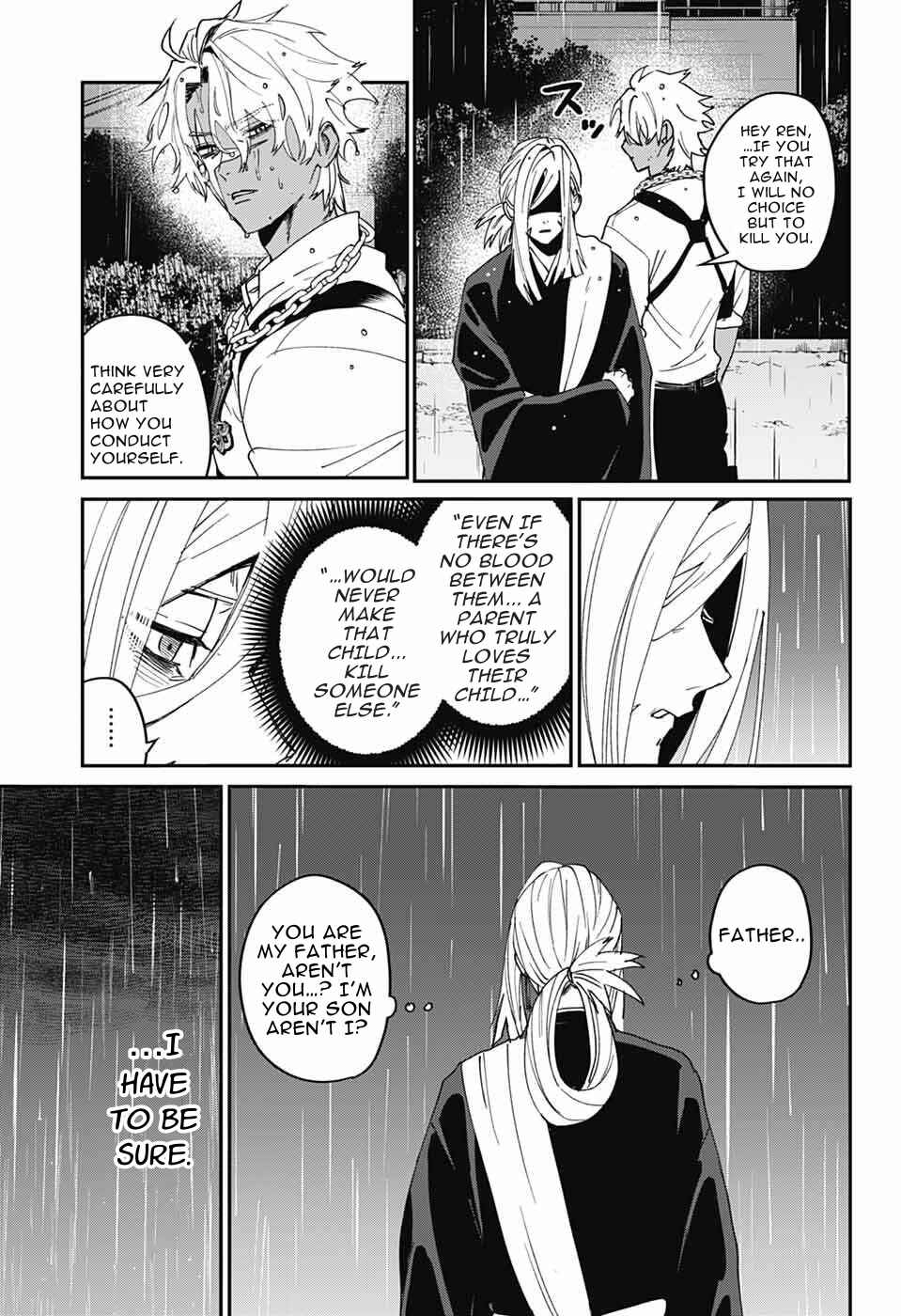 Chapter 25 - Page 19