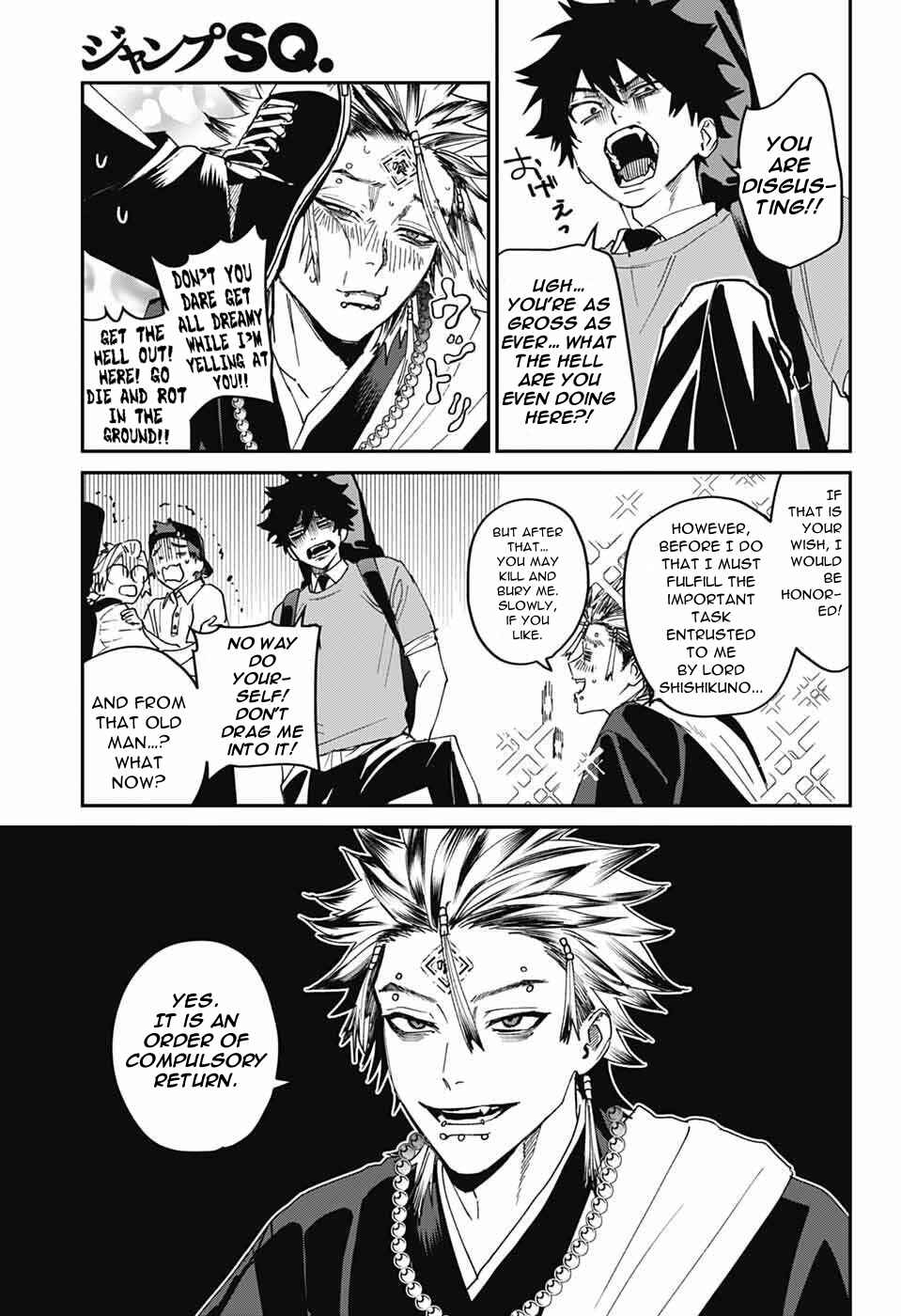 Chapter 25 - Page 41