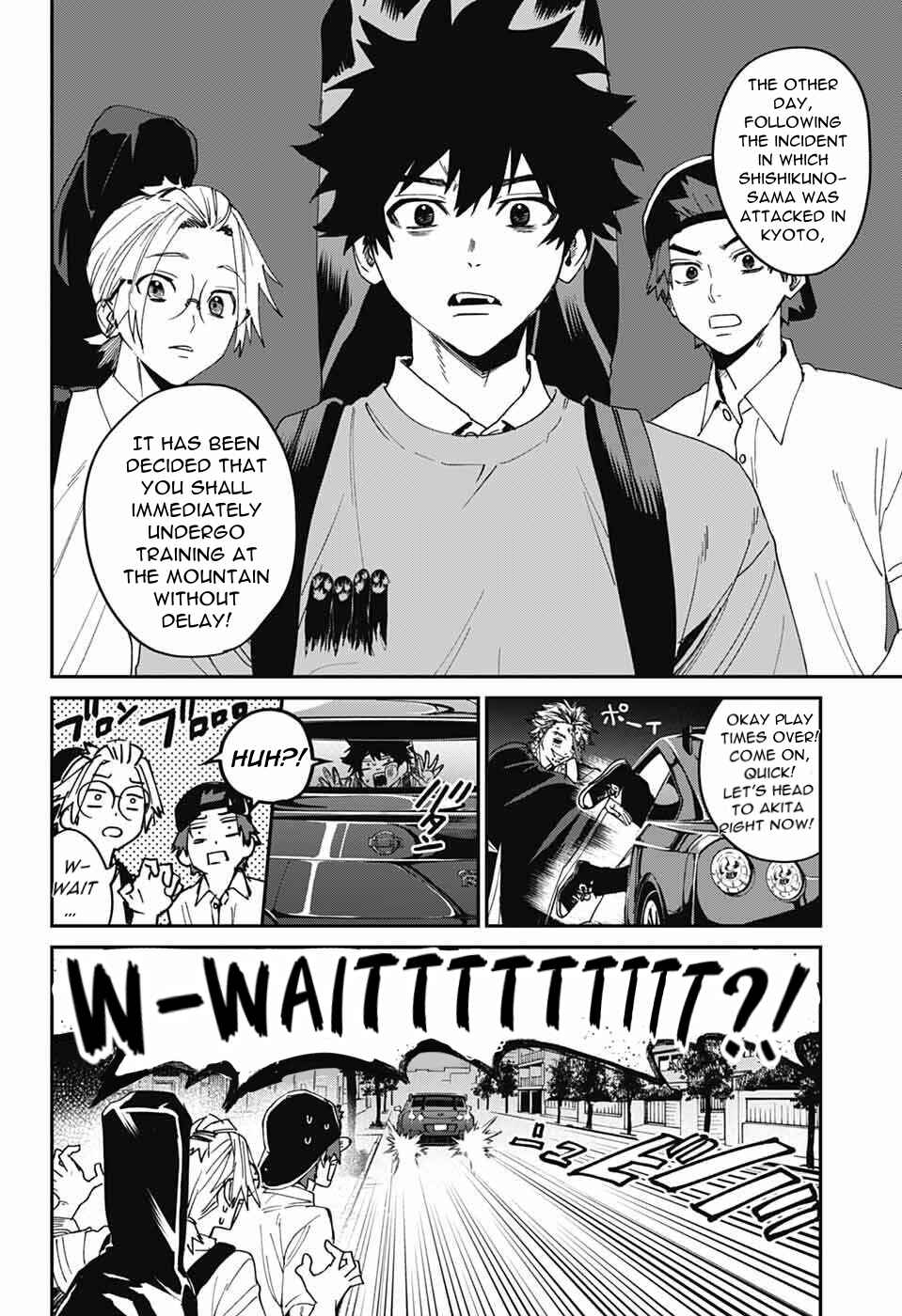 Chapter 25 - Page 42