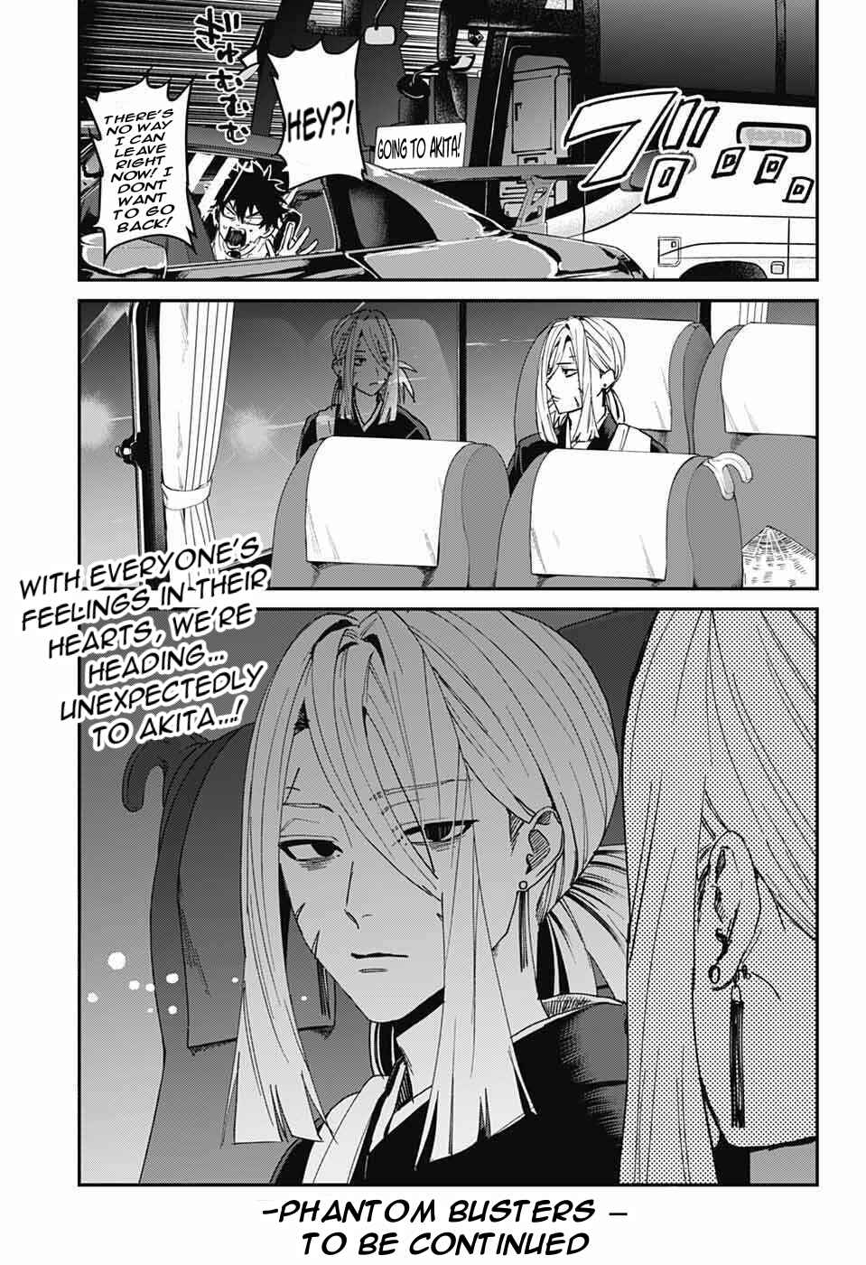 Chapter 25 - Page 43