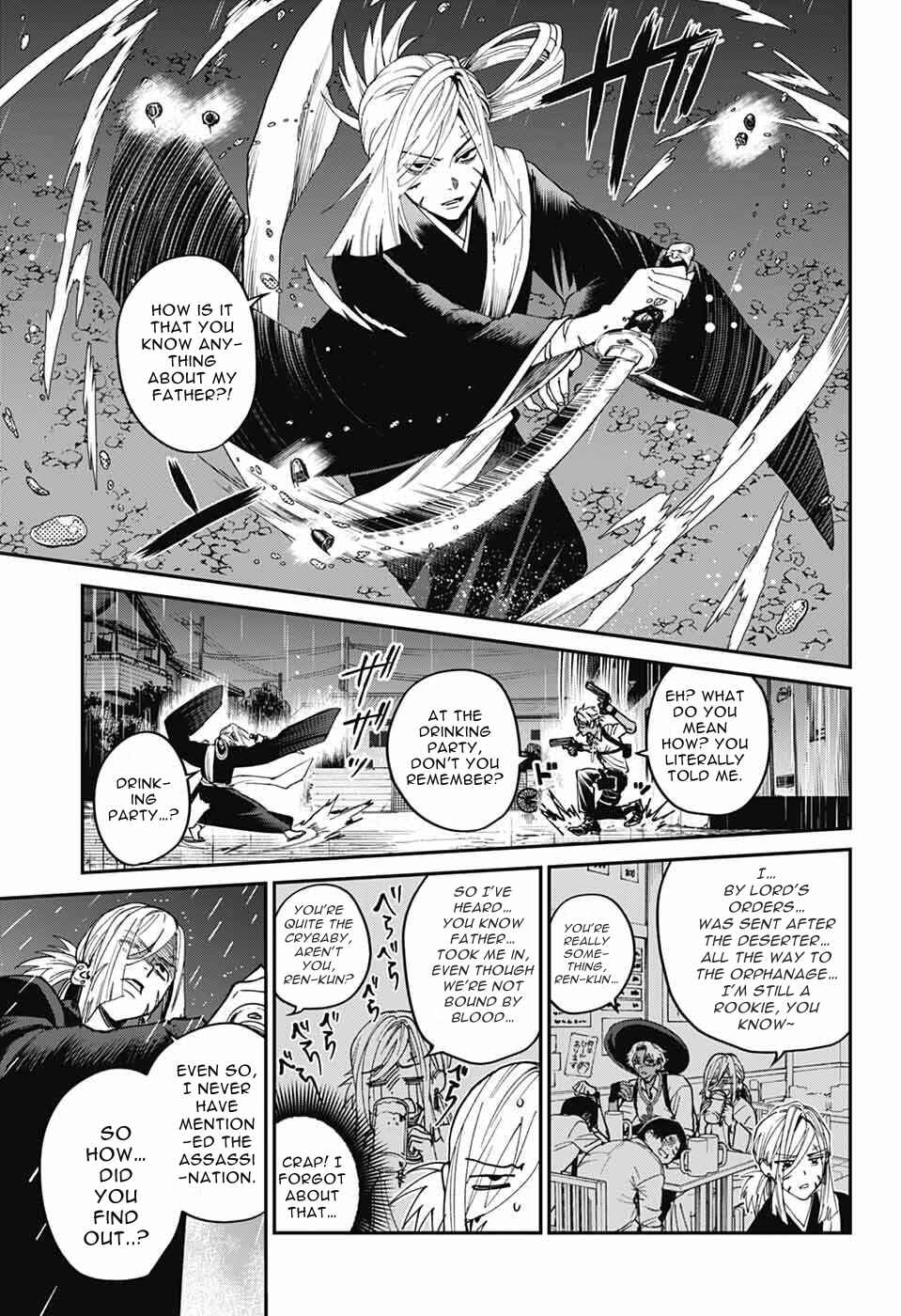 Chapter 25 - Page 9