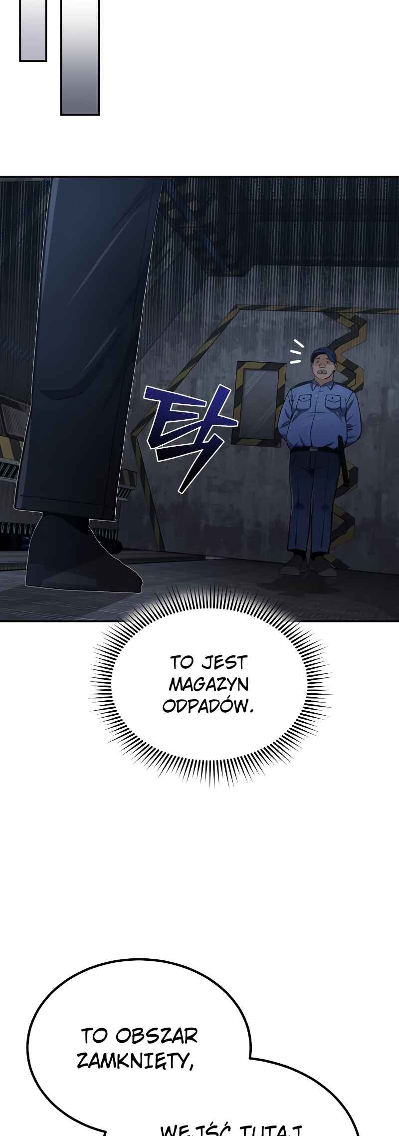 Chapter 62 - Page 10