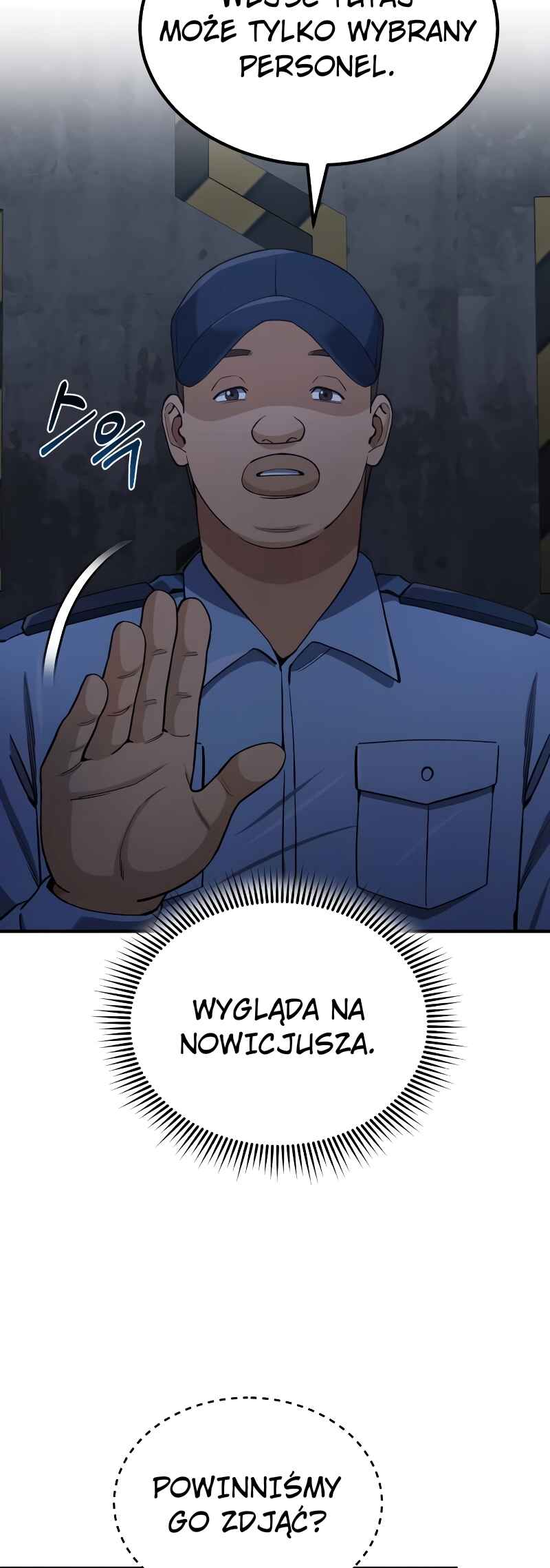 Chapter 62 - Page 11