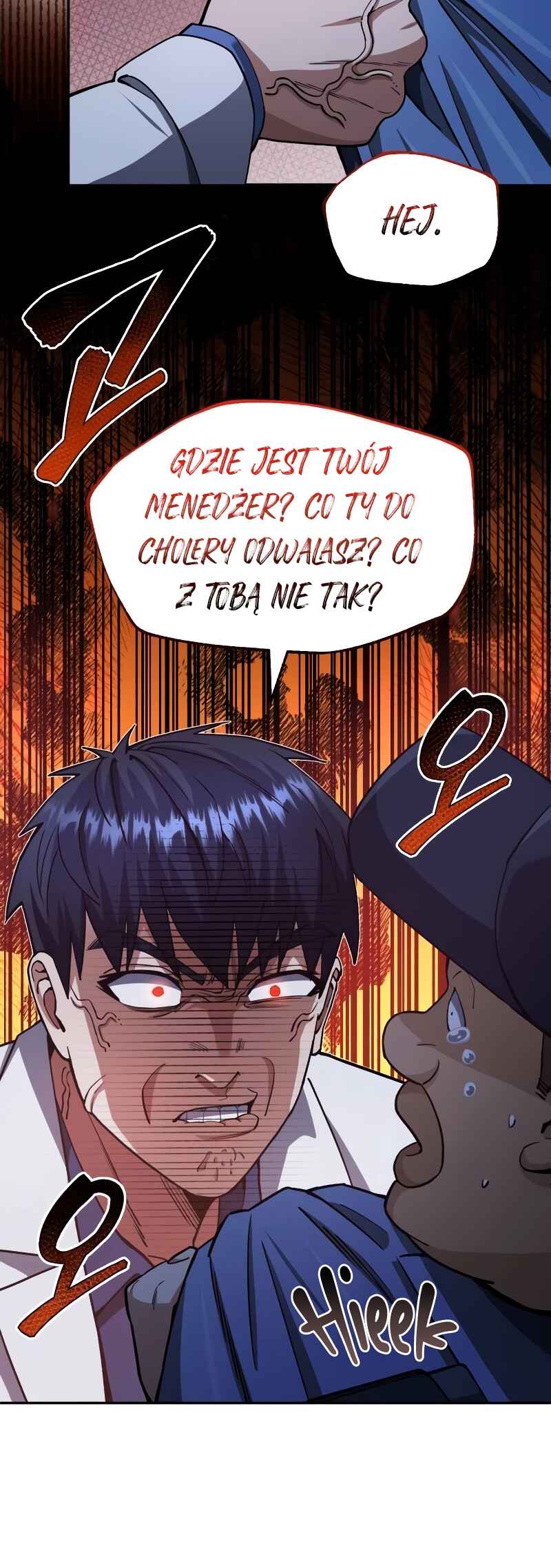 Chapter 62 - Page 13