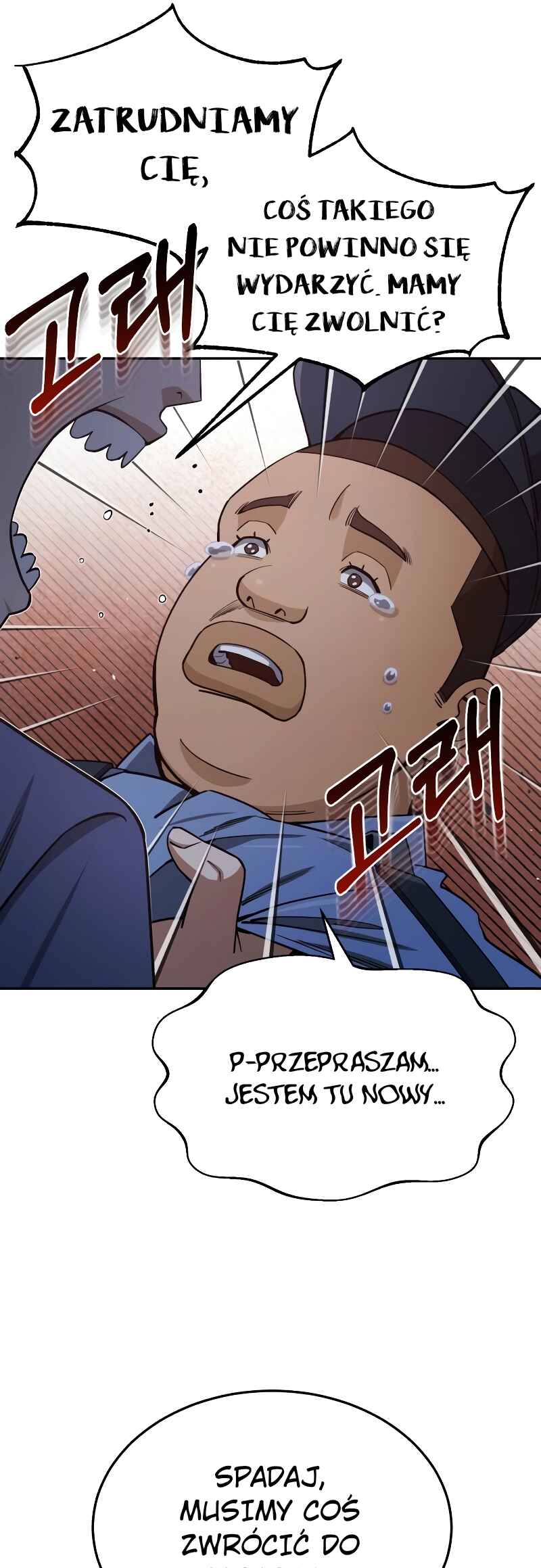 Chapter 62 - Page 14