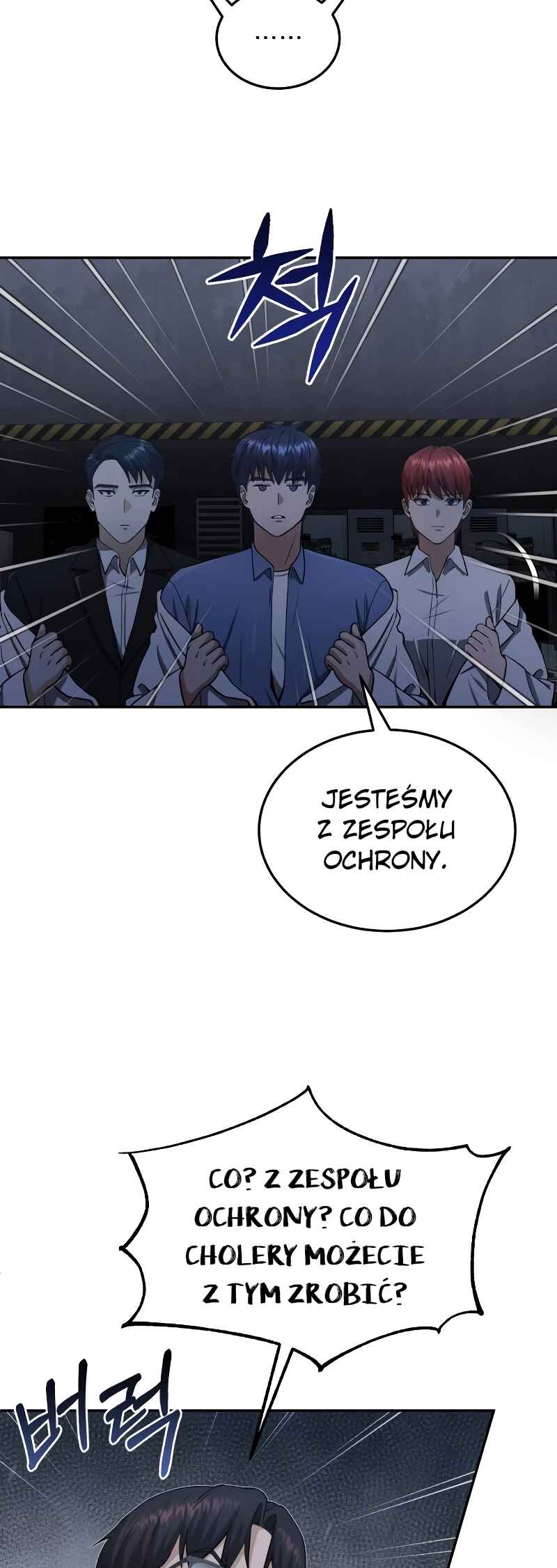 Chapter 62 - Page 21