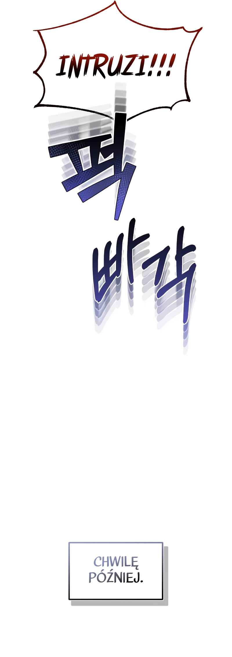 Chapter 62 - Page 26
