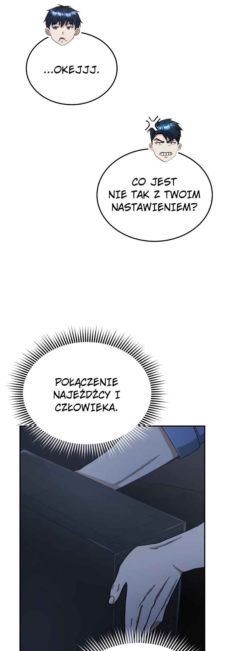 Chapter 62 - Page 28