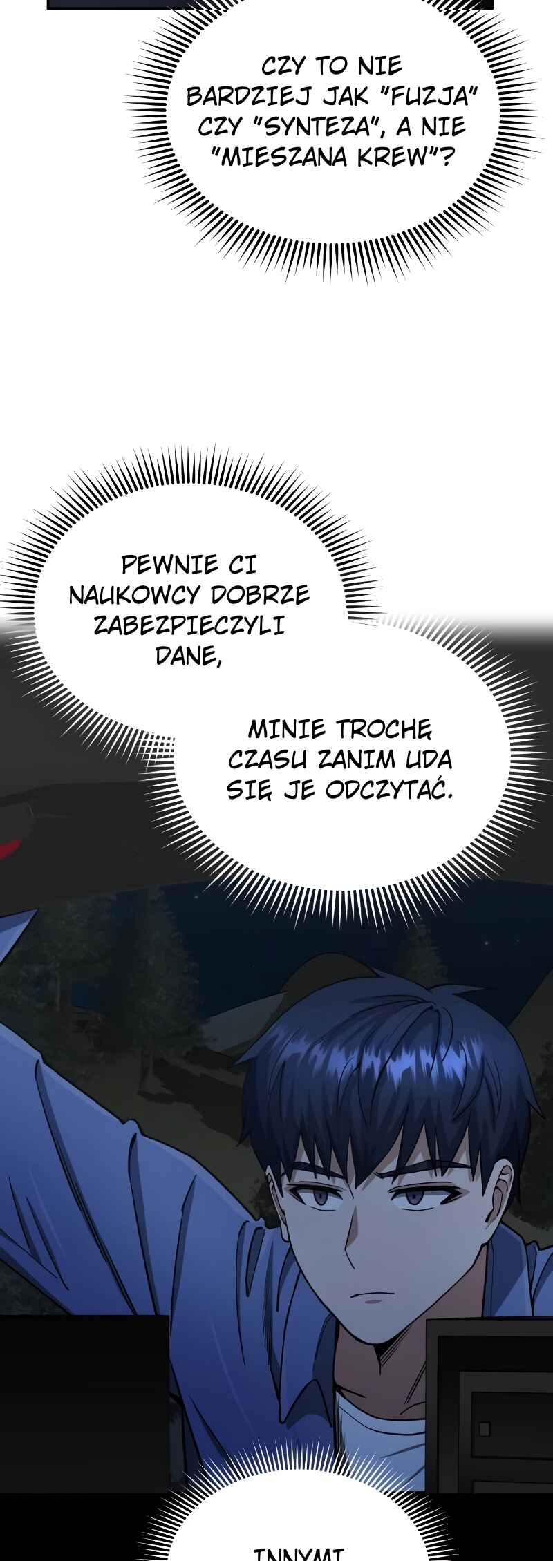 Chapter 62 - Page 29