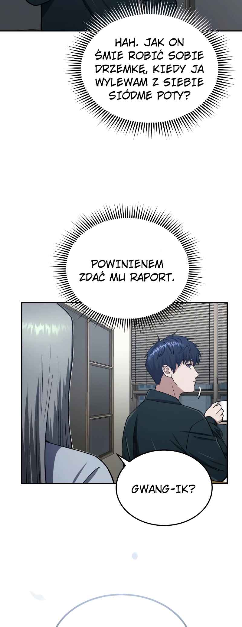 Chapter 62 - Page 35
