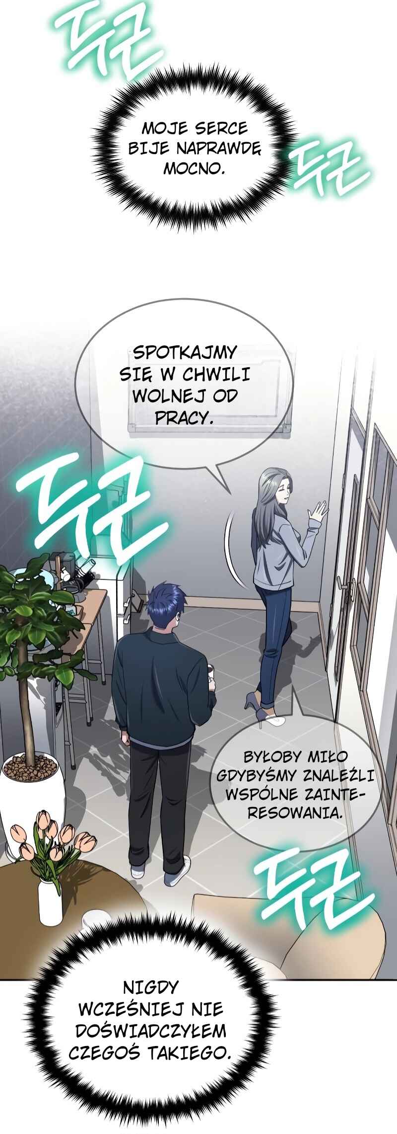 Chapter 62 - Page 40