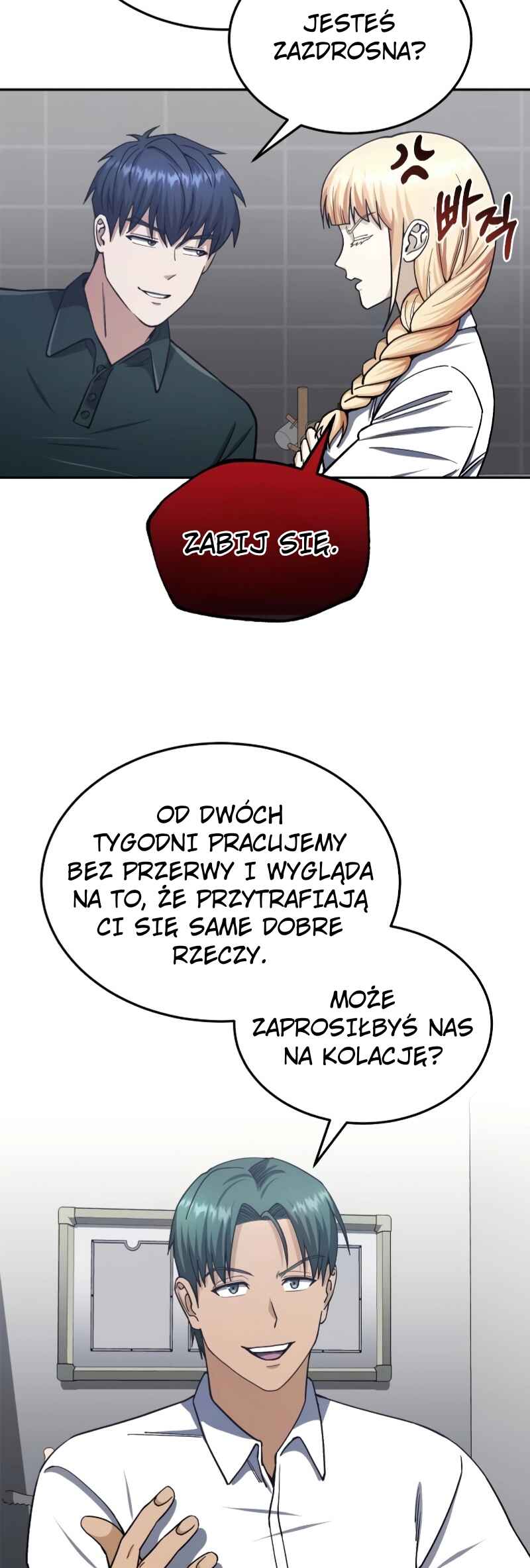 Chapter 62 - Page 45
