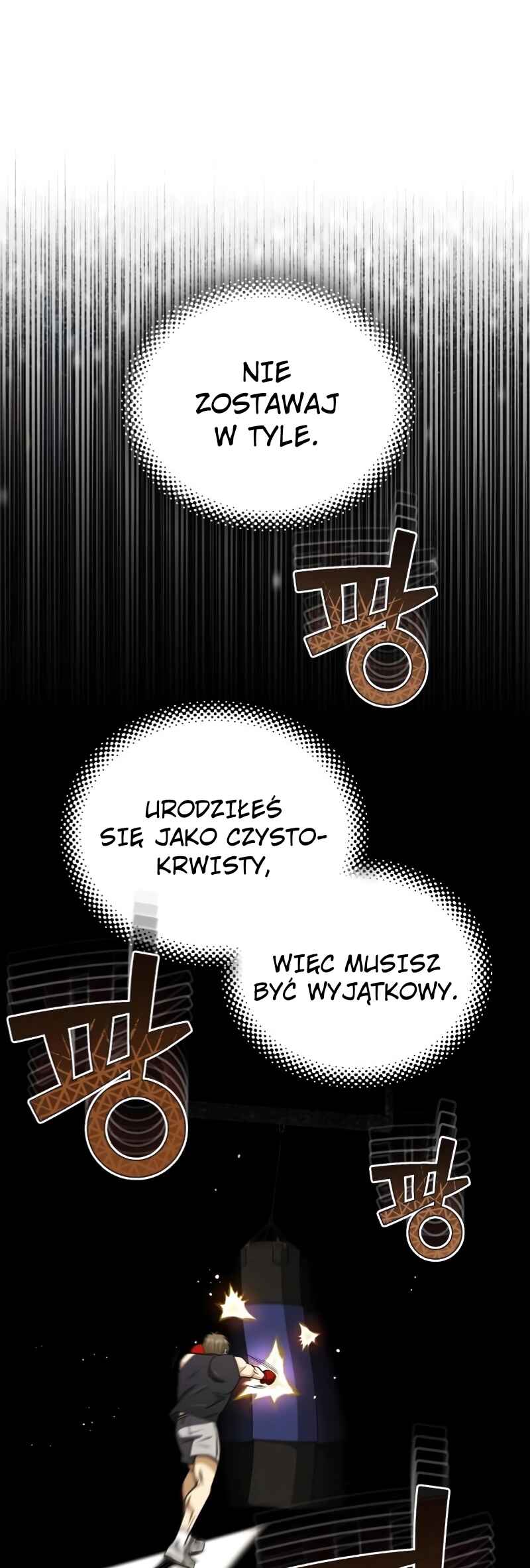 Chapter 62 - Page 47