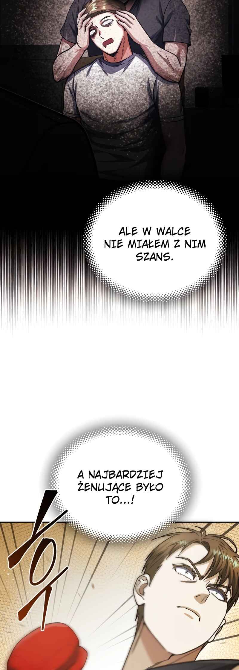 Chapter 62 - Page 50