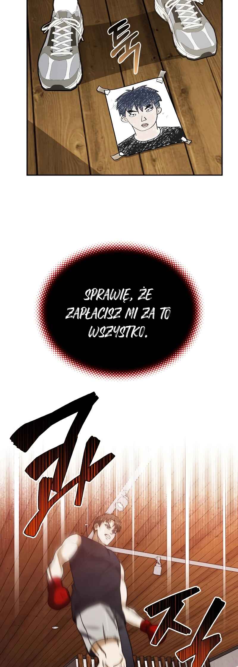 Chapter 62 - Page 53