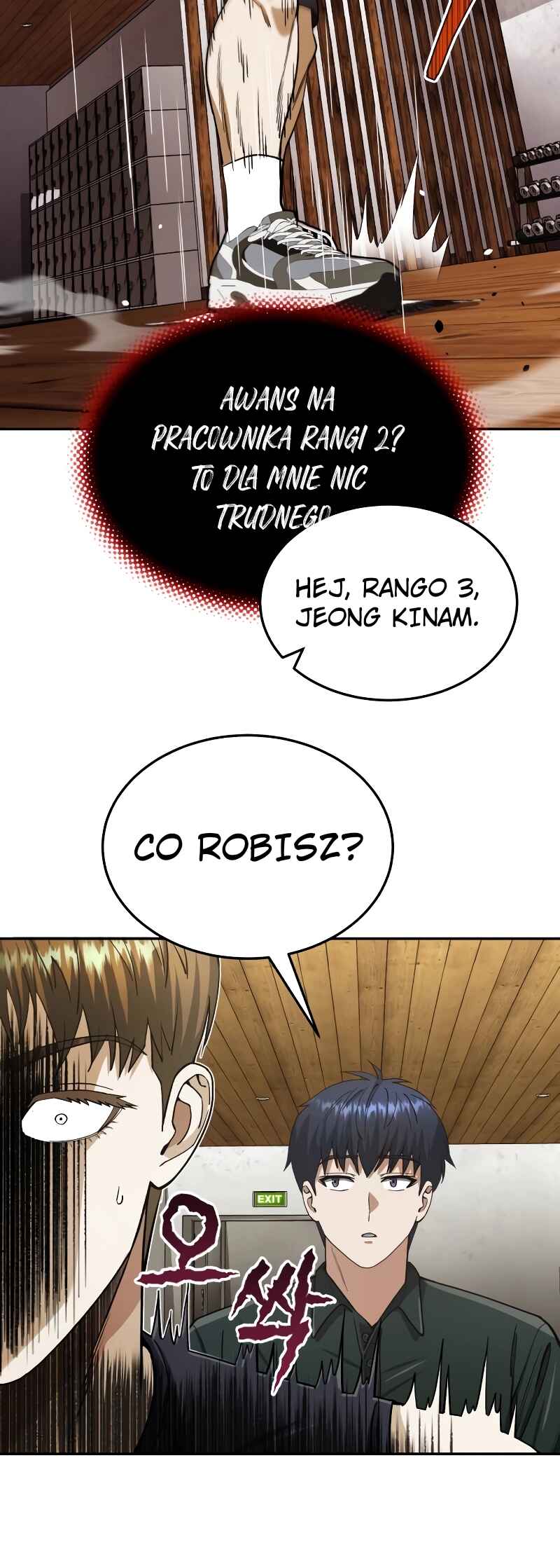 Chapter 62 - Page 54