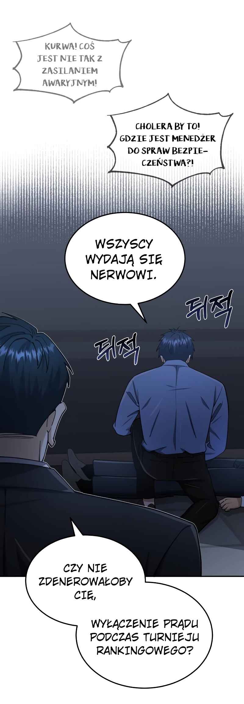 Chapter 62 - Page 6