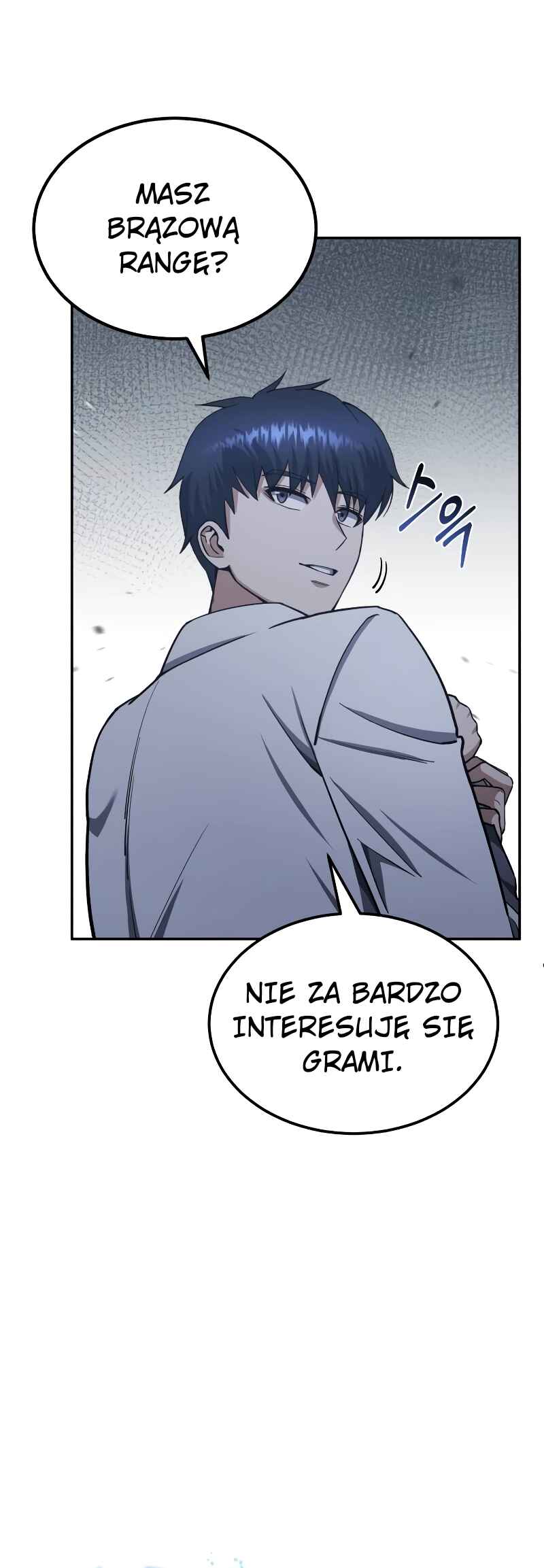 Chapter 62 - Page 7