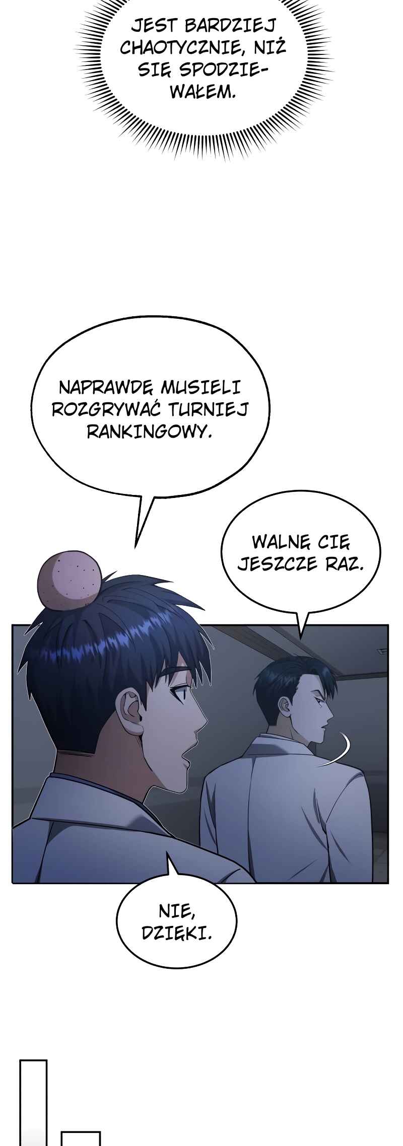 Chapter 62 - Page 9