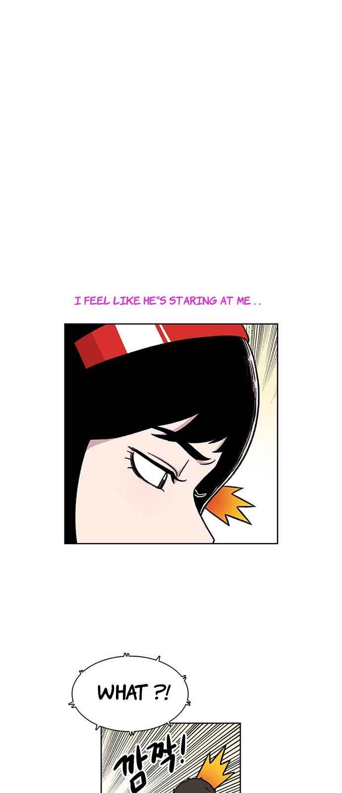 Chapter 11 - Page 11