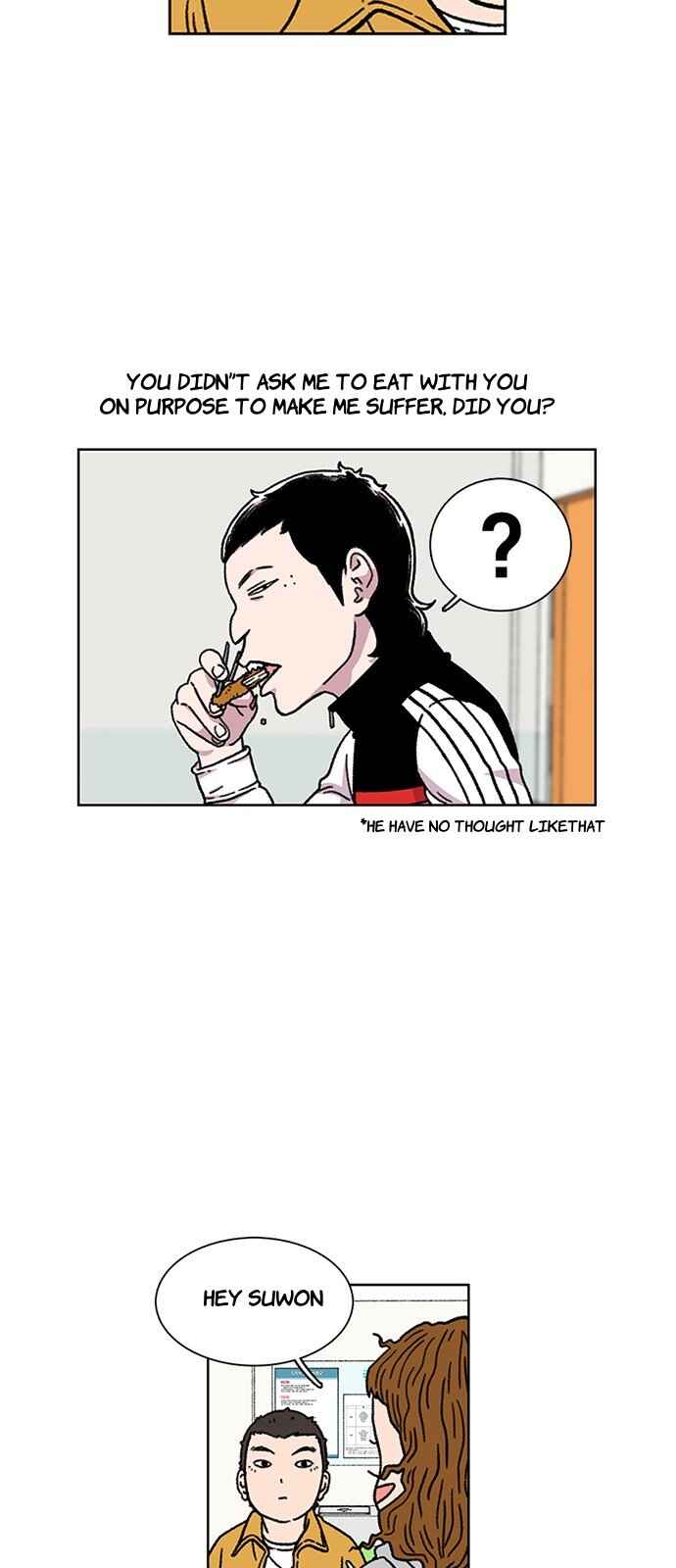 Chapter 11 - Page 14