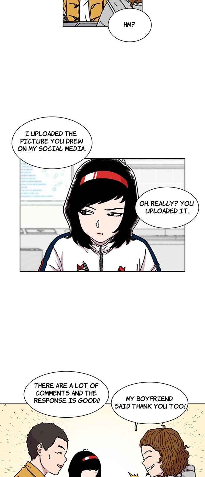 Chapter 11 - Page 15