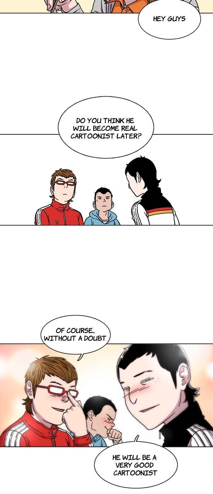 Chapter 11 - Page 17