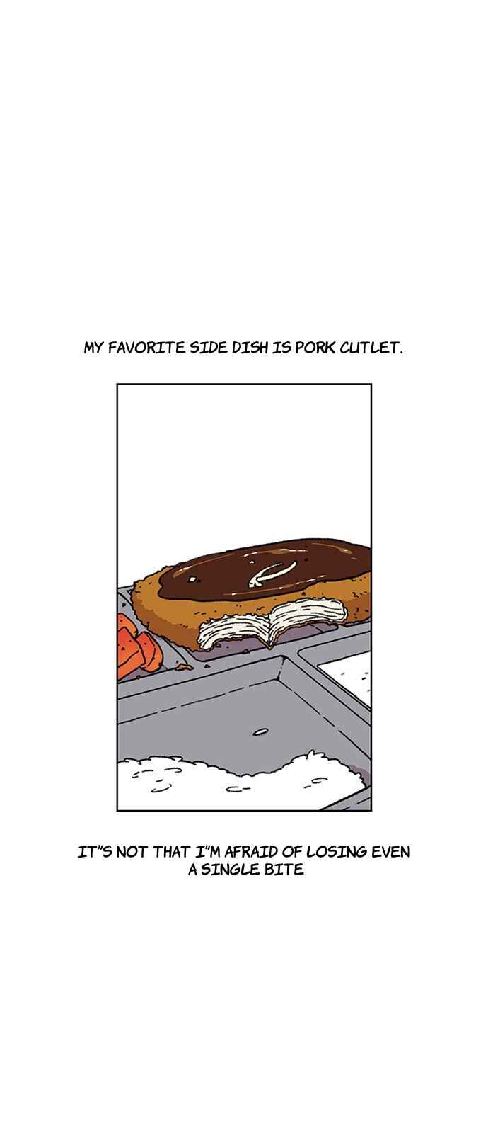 Chapter 11 - Page 2