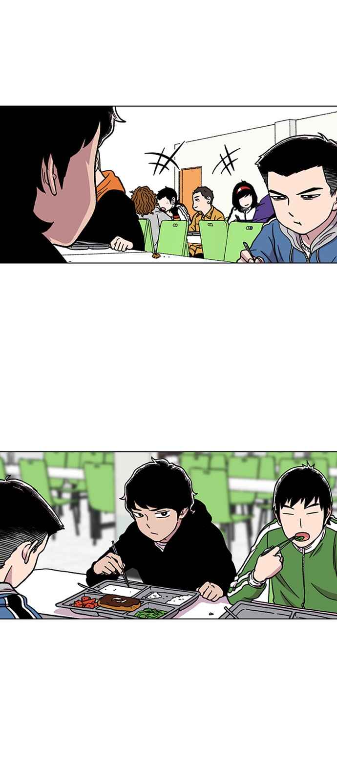 Chapter 11 - Page 24