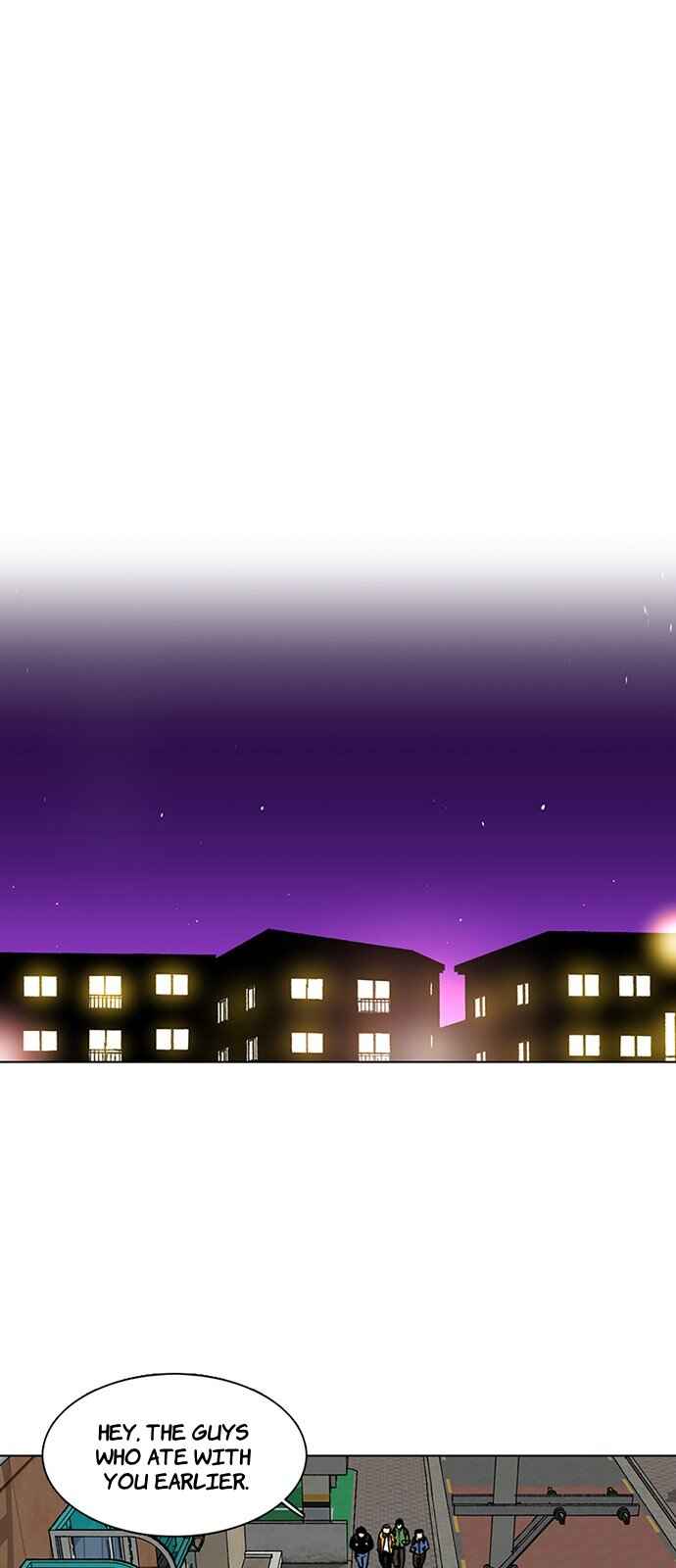 Chapter 11 - Page 25