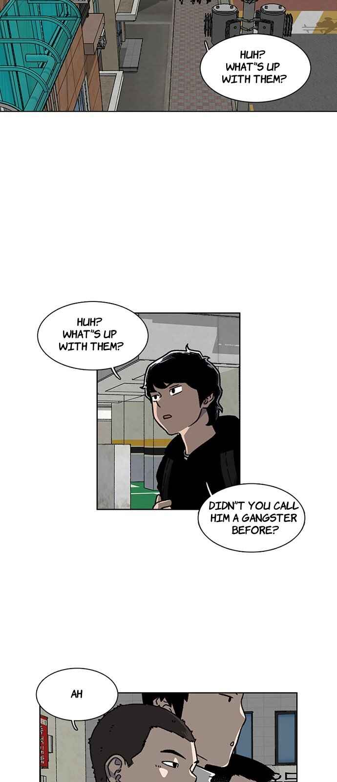 Chapter 11 - Page 26