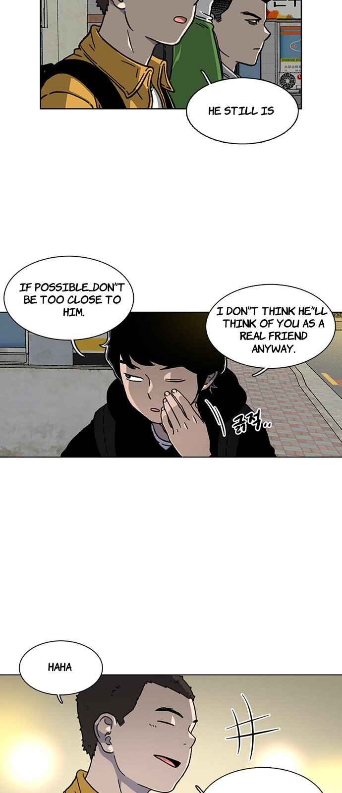 Chapter 11 - Page 27