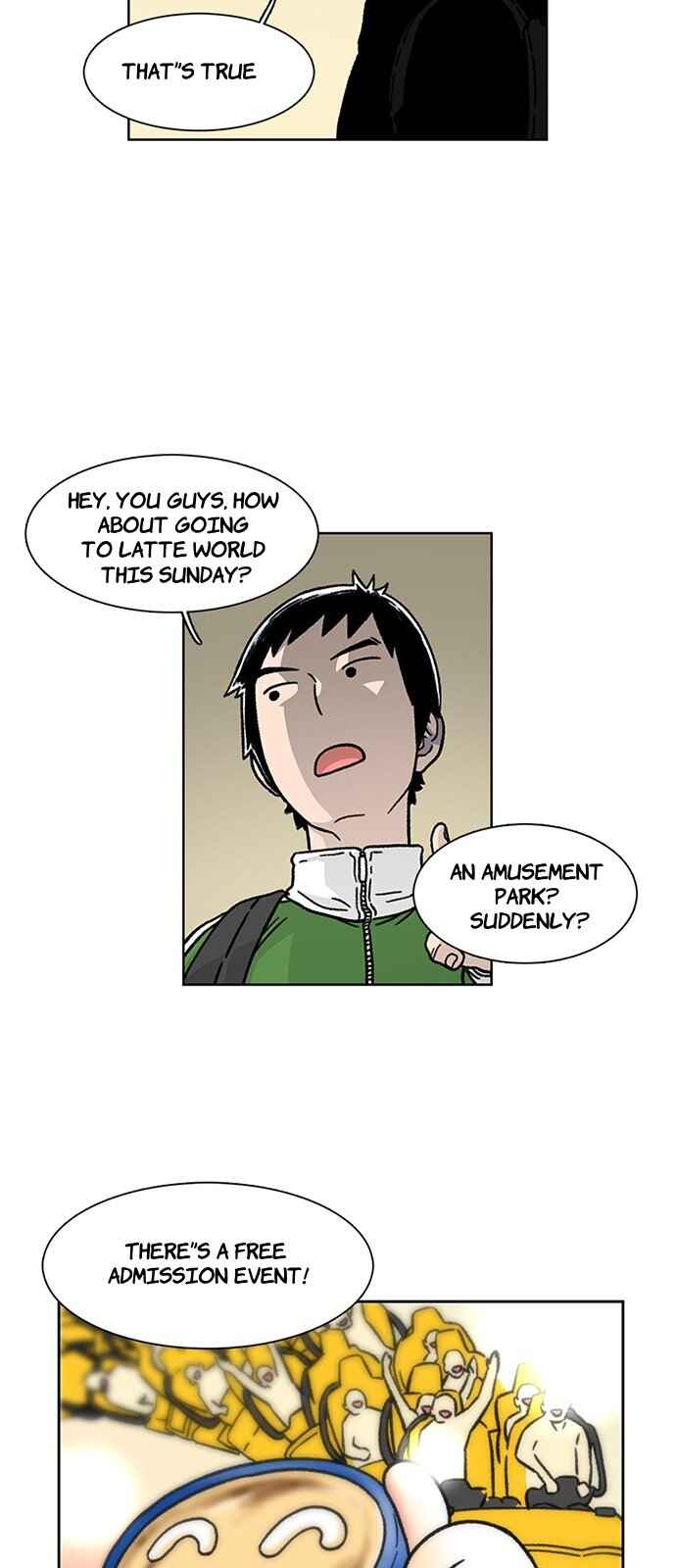 Chapter 11 - Page 29