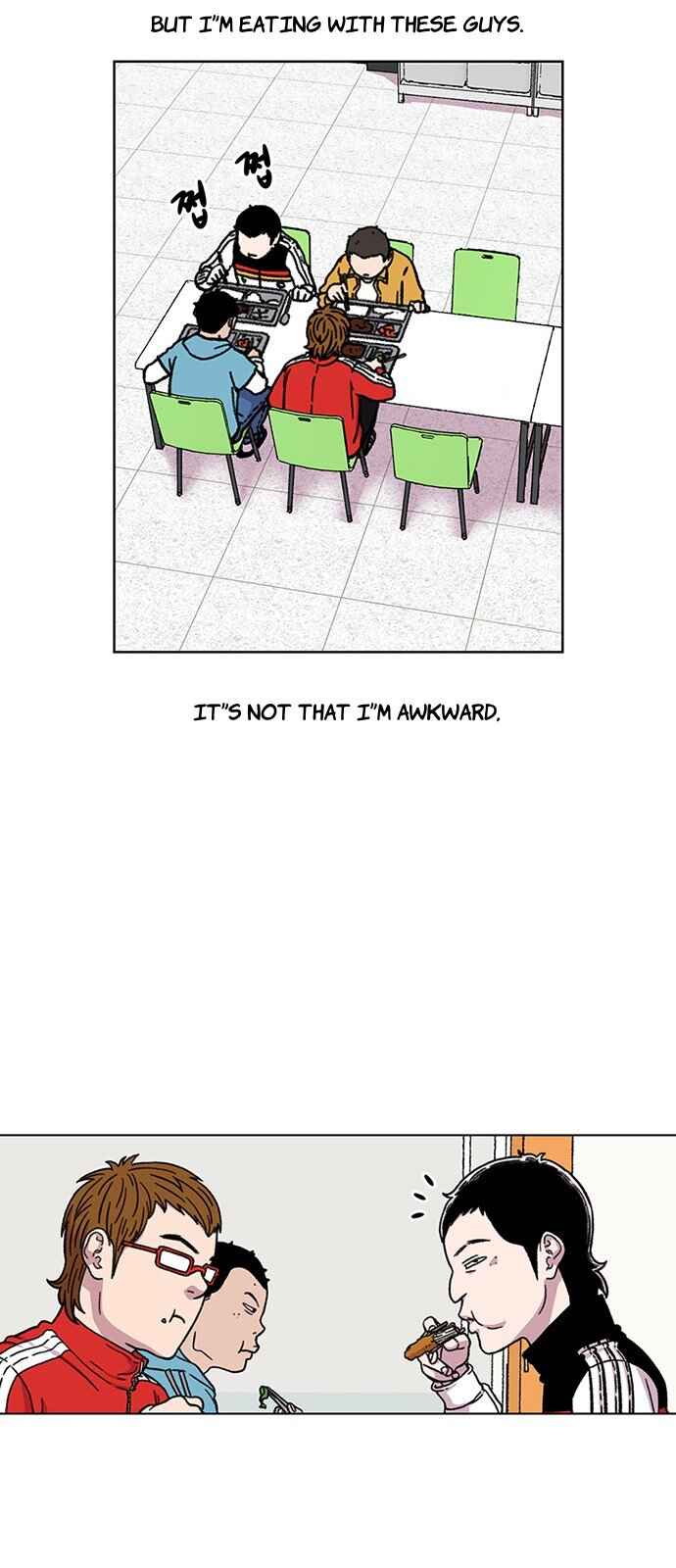 Chapter 11 - Page 3