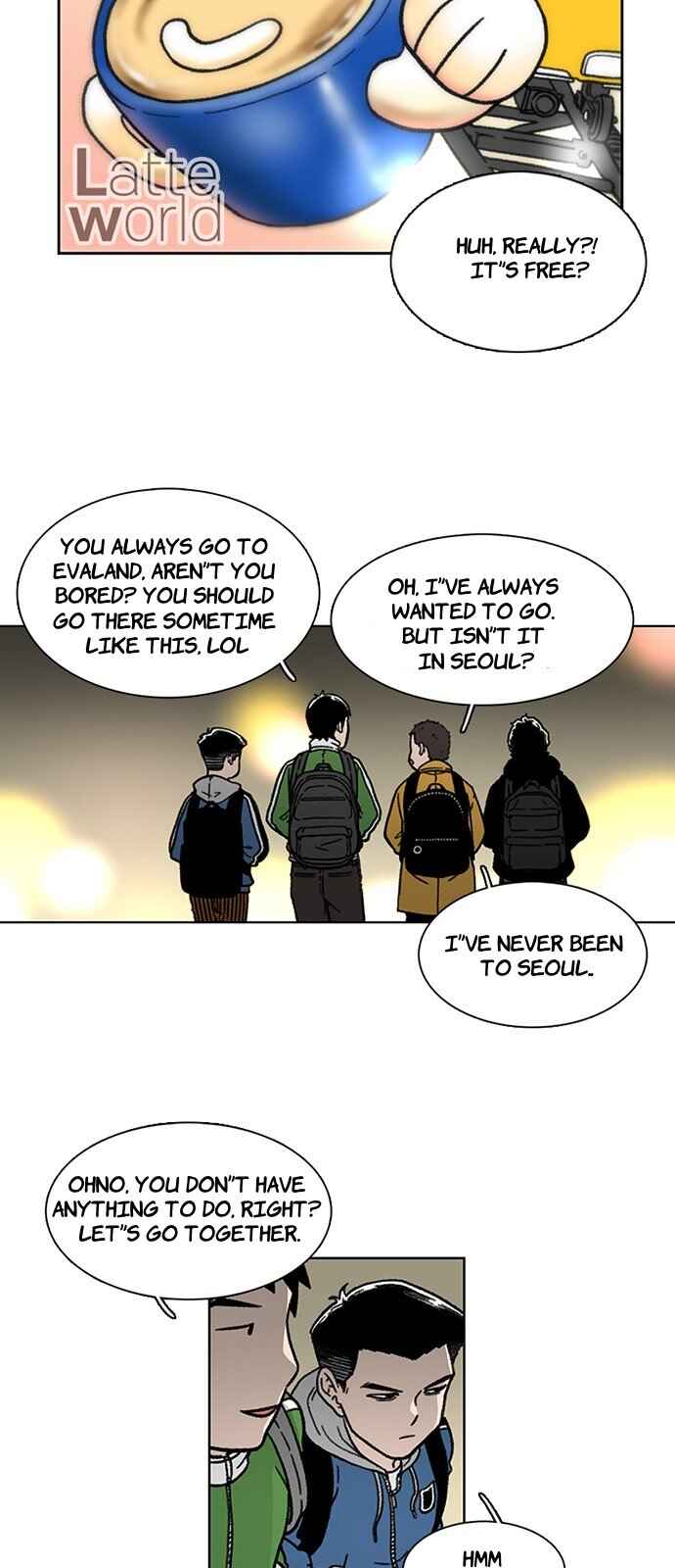Chapter 11 - Page 30